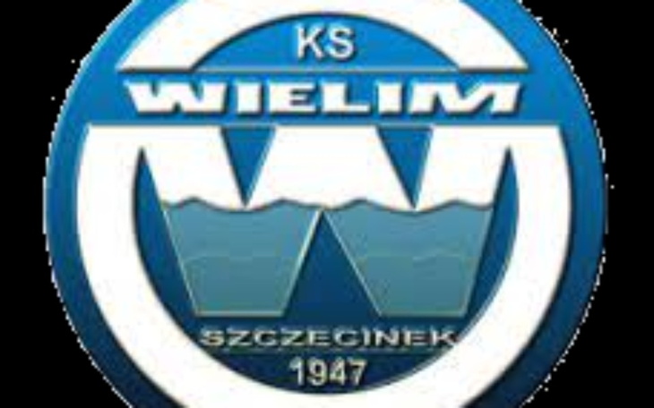 Zbiórka Wielim Szczecinek, Wielim Tv - zdjęcie główne