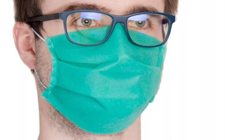 Zbiórka na maski wszyscywmaskach - zdjęcie główne