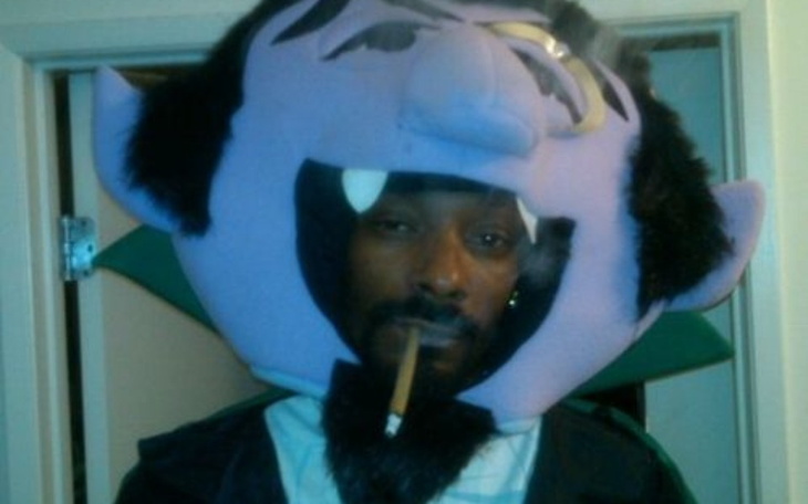 Zbiórka Komputer 5000k do uczenia sie - zdjęcie główne