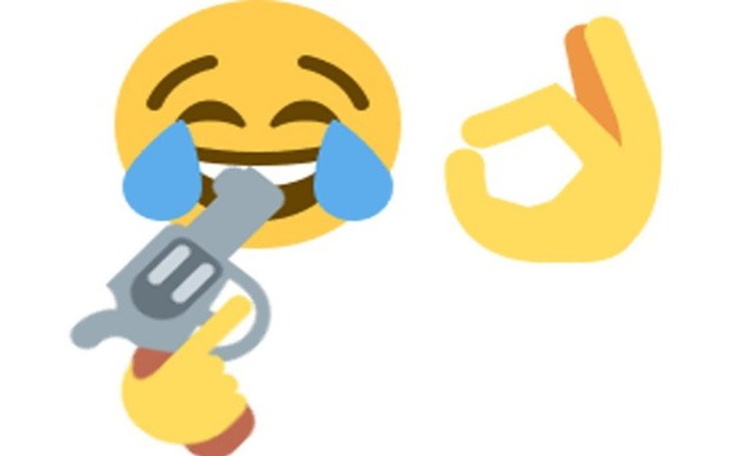 Zbiórka Na nową konsolę - zdjęcie główne