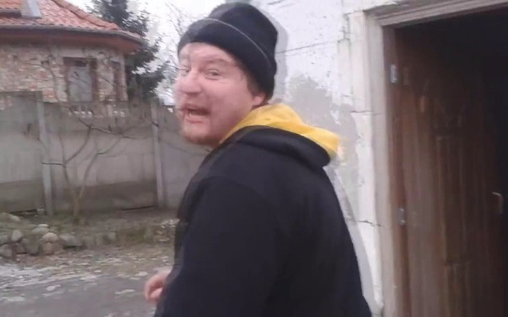 Zbiórka Zbieramy na odbudowę Morenki - zdjęcie główne