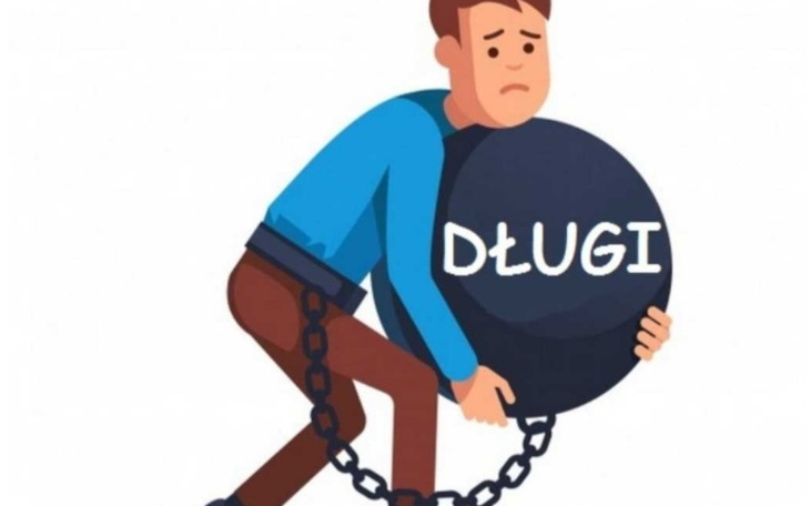 Zbiórka Pomóż mi spać spokojnie - zdjęcie główne