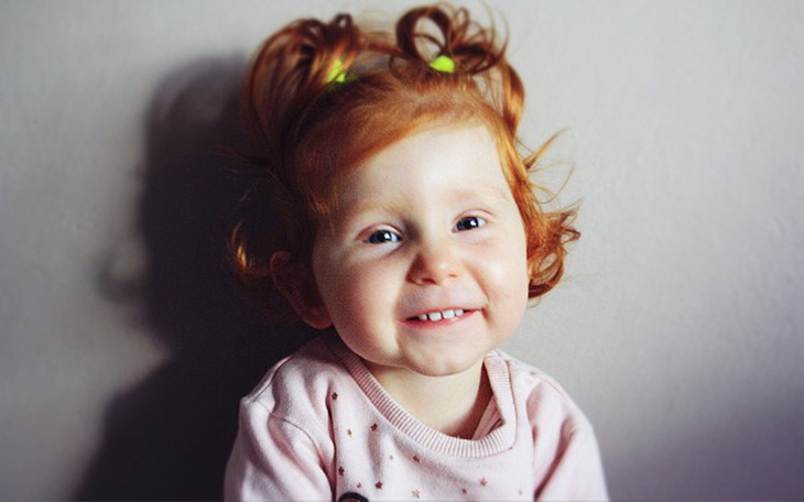 Zbiórka Michalina walczy z SMA - zdjęcie główne