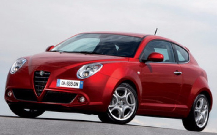 Zbiórka Nowy brum-brum - zdjęcie główne