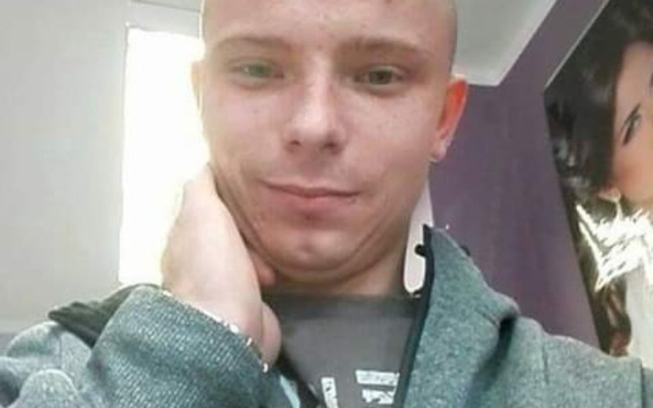 Zbiórka Wynajecie pokoju - zdjęcie główne