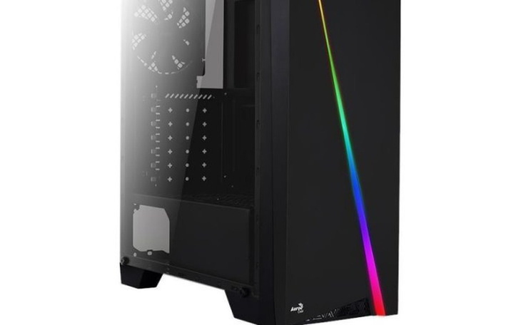 Zbiórka Na mój wymarzony komputer. - zdjęcie główne