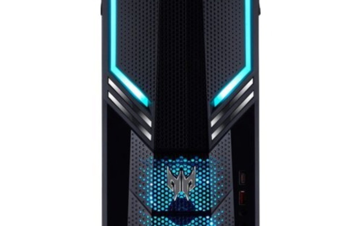 Zbiórka Na komputer i mysz i klawatura - zdjęcie główne