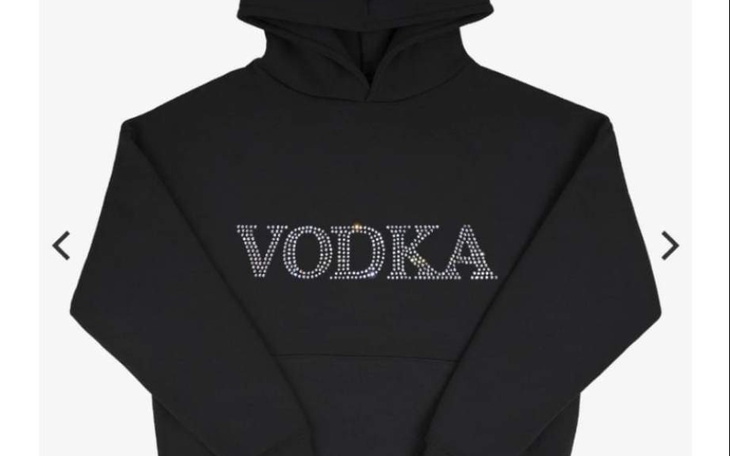 Zbiórka Zbieram na Bluzę OOZY - zdjęcie główne