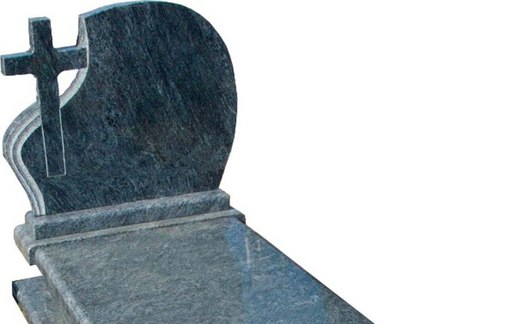 Zbiórka Założenie pomniku dla mamy - zdjęcie główne