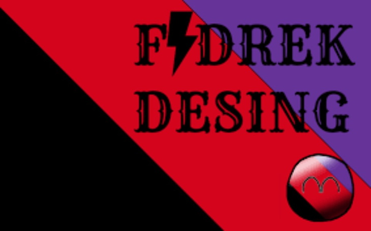 Zbiórka Na 2 edycję fidrek design - zdjęcie główne