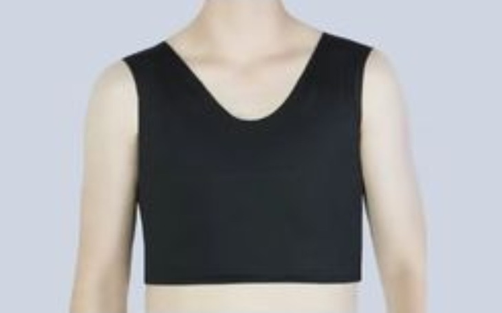 Zbiórka zbiórka na binder dla Macka - zdjęcie główne