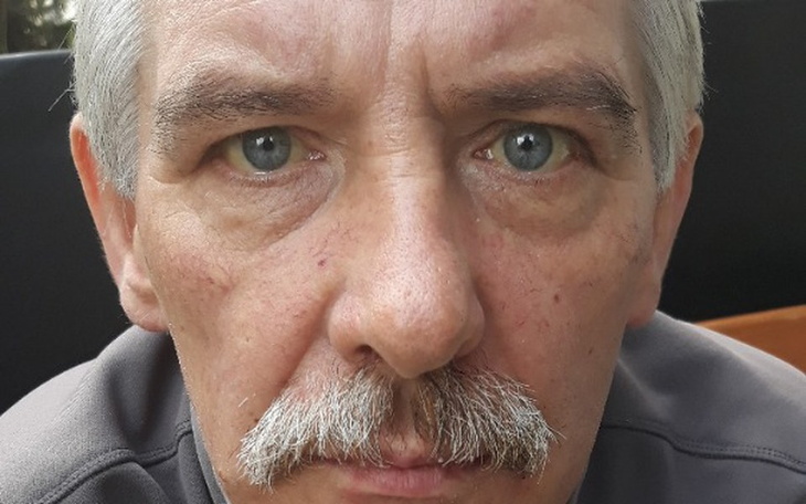 Zbiórka Nowotwór woreczka żółciowego - zdjęcie główne