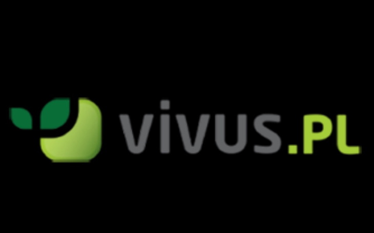 Zbiórka Ochrona przed komornikiem - zdjęcie główne