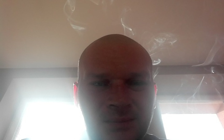 Zbiórka Zadurzenie mieszkani - zdjęcie główne