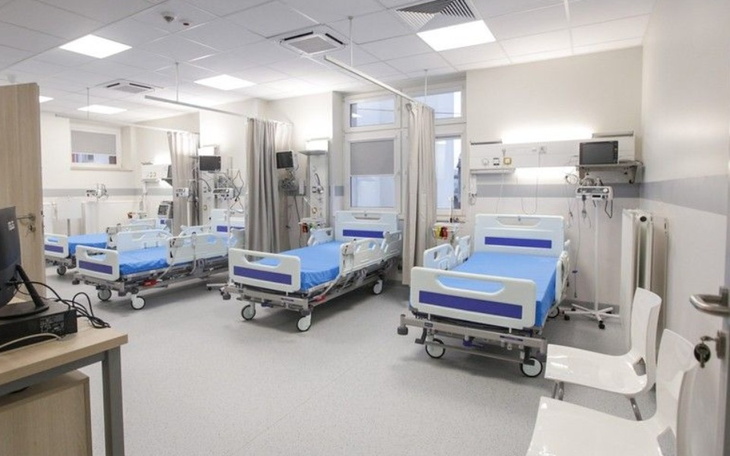 Zbiórka Dla chorej cioci na cukrzycę - zdjęcie główne