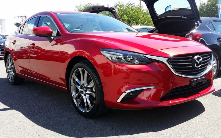 Zbiórka Pojazd marzeń - zdjęcie główne