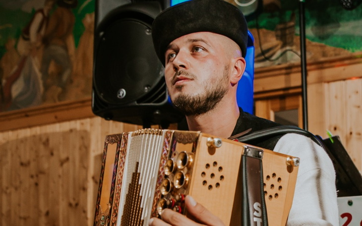 Zbiórka Wsparcie rehabilitacji Bartka - zdjęcie główne