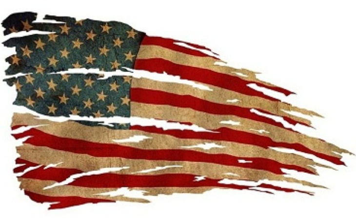 Zbiórka Podróż w nieznane. - zdjęcie główne