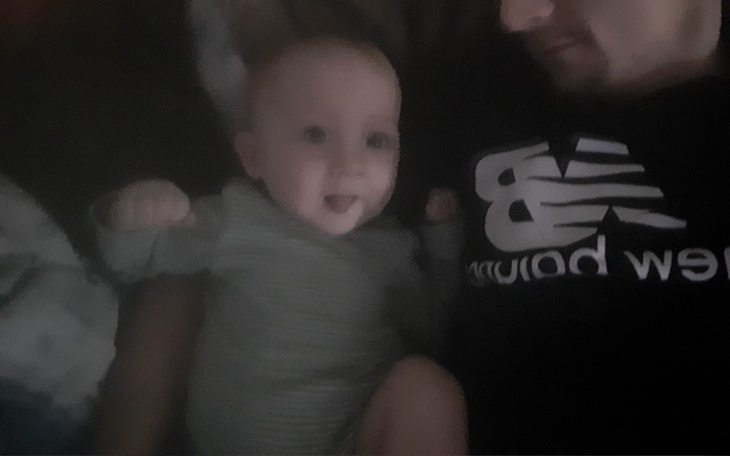 Zbiórka Wynajem mieszkania z 2 dzieci - zdjęcie główne