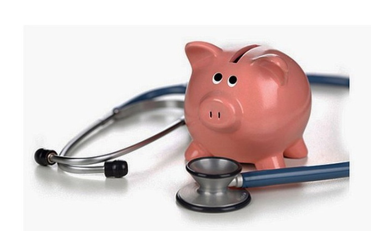 Zbiórka Pomoc w spłaceniu kredytu 2018 - zdjęcie główne