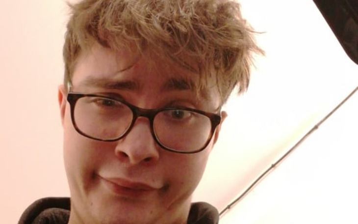 Zbiórka Na monitor. - zdjęcie główne