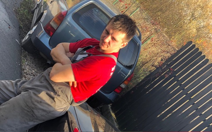 Zbiórka Podróż dookoła świata 2019 - zdjęcie główne