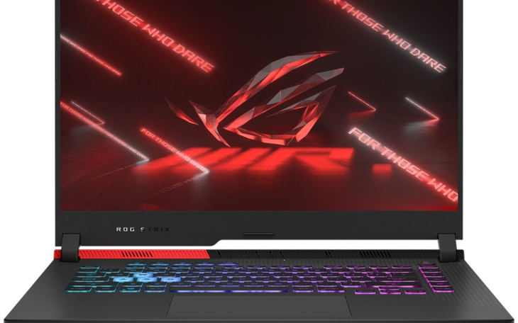 Zbiórka Zbiórka na wymarzony laptopa - zdjęcie główne