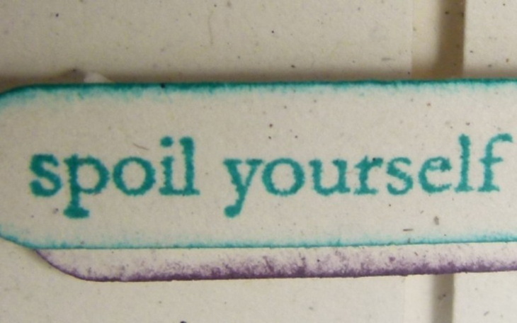 Zbiórka Kaucja, sytuacja kryzysowa - zdjęcie główne