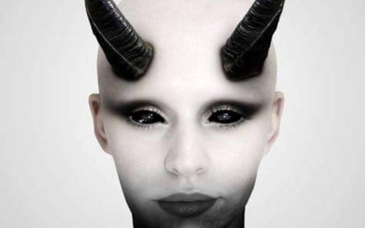 Zbiórka Minecraft CHTZM - zdjęcie główne