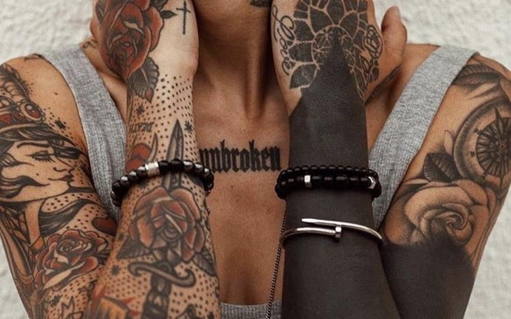 Zbiórka Spełnienie marzenia .... - zdjęcie główne