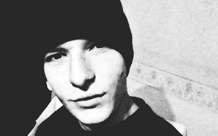 Zbiórka Rap studio - zdjęcie główne