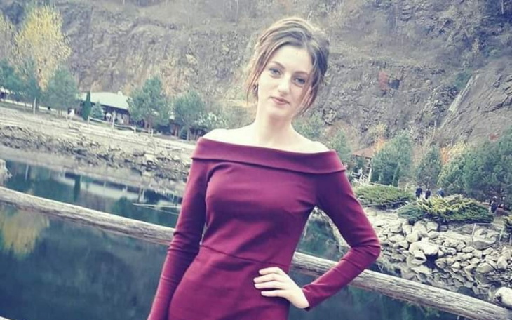 Zbiórka Leczenie natalka - zdjęcie główne