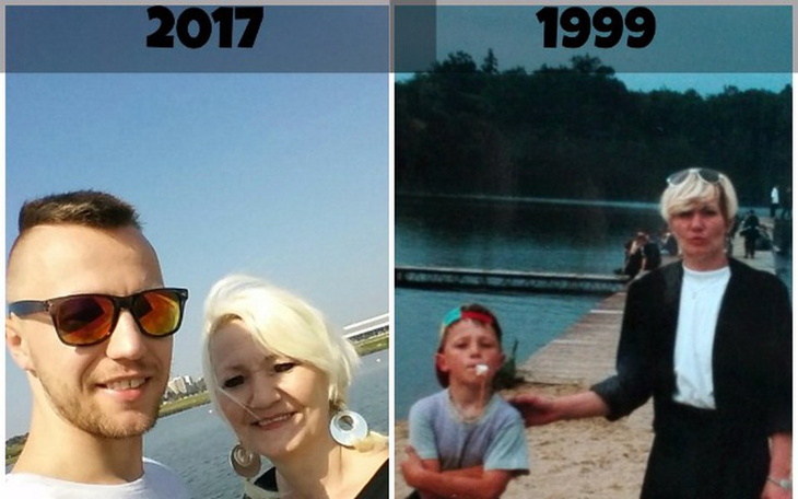 Zbiórka Chce pomóc mamie wyjść z długów - zdjęcie główne