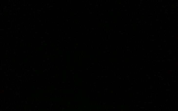 Zbiórka Pomoc dla mamy mojej - zdjęcie główne