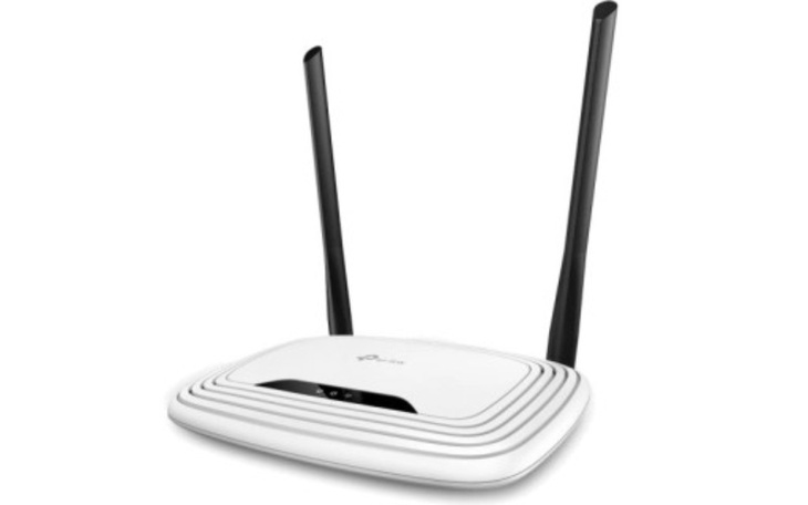 Zbiórka Na internet dla Arka - zdjęcie główne