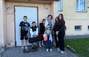 Zbiórka Nie mamy dokąd pójść. Pomóż! 🏠 - miniaturka zdjęcia