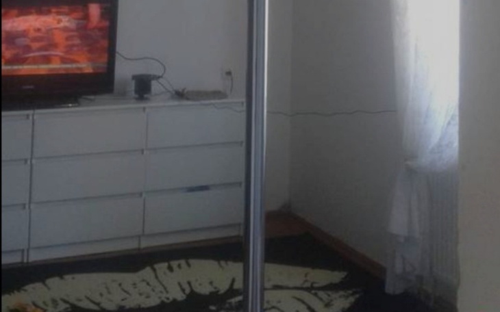 Zbiórka Na powrót do marzeń - zdjęcie główne