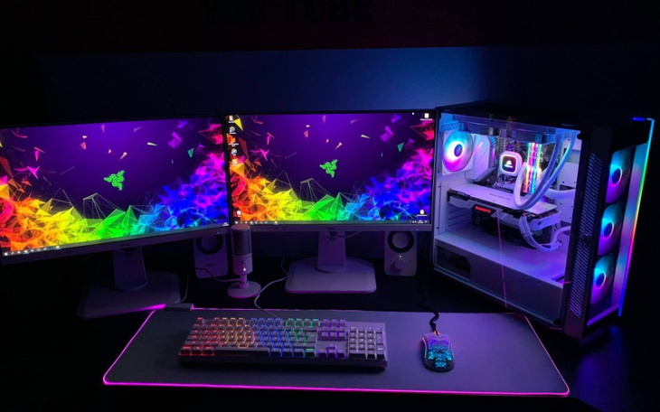 Zbiórka Na komputer do nauki.. - zdjęcie główne