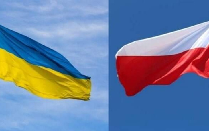 Zbiórka Na Paliwo i Ratowanie - zdjęcie główne