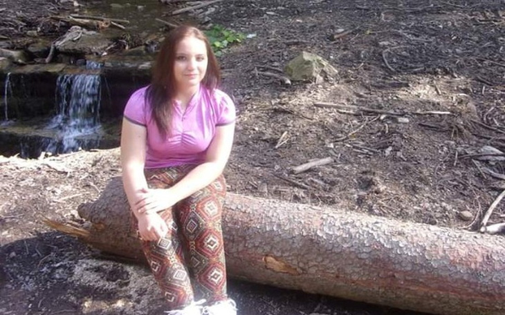 Zbiórka Wózek elektryczny. Airwheel H3S - zdjęcie główne