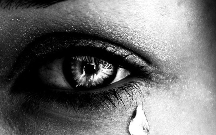 Zbiórka W kilka chwil stracili wszystko. - zdjęcie główne