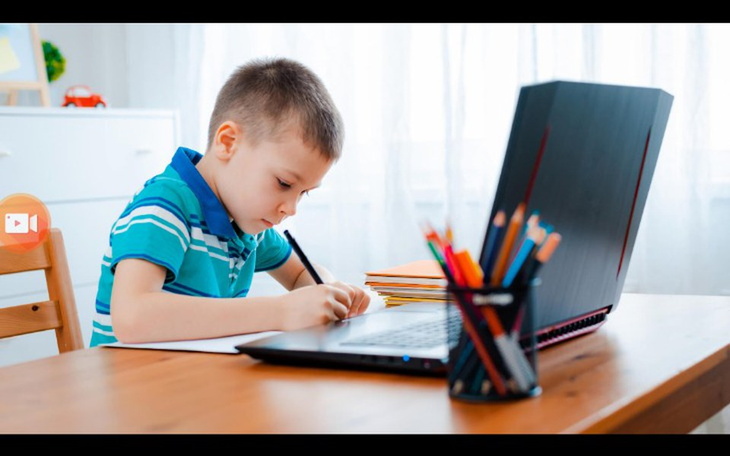 Zbiórka Koputr do elekcji - zdjęcie główne