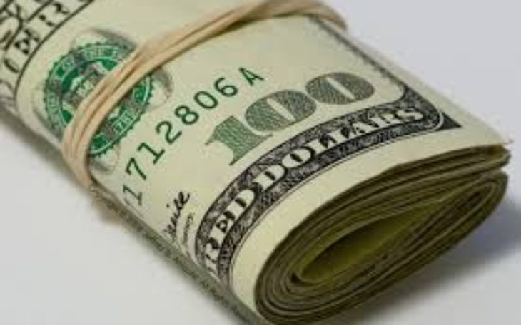 Zbiórka Hajs dla Mariusza - zdjęcie główne