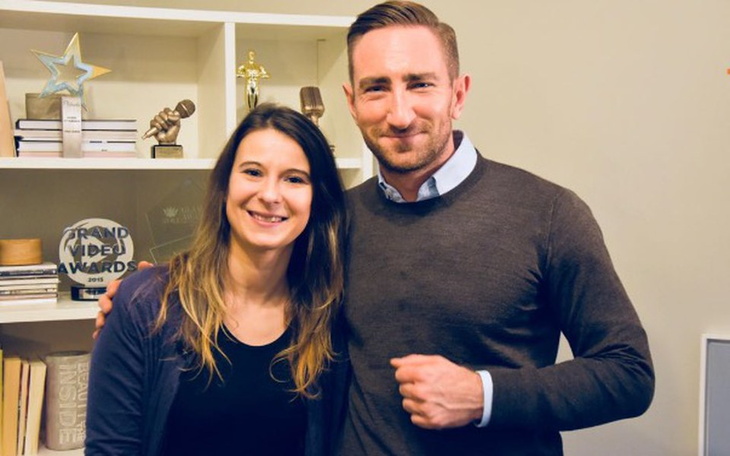 Zbiórka Dla zagrożonych uzależnieniem - zdjęcie główne