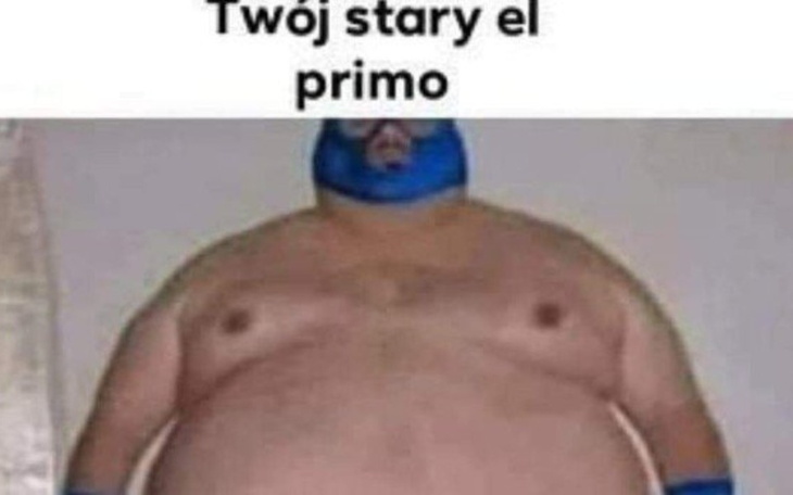 Zbiórka Komputer dla miska - zdjęcie główne