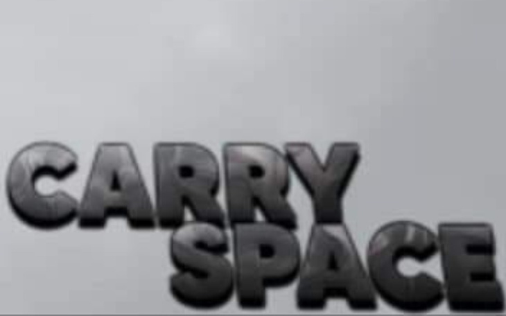 Zbiórka Założenie marki odzieżowej - zdjęcie główne