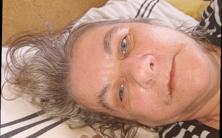 Zbiórka Pomóż Reginie wyjść z Depresji - zdjęcie główne