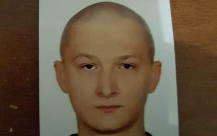 Zbiórka Na start proszę o pomoc - zdjęcie główne