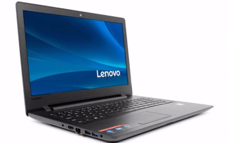 Zbiórka Zbieram na tani laptop do nauki - zdjęcie główne