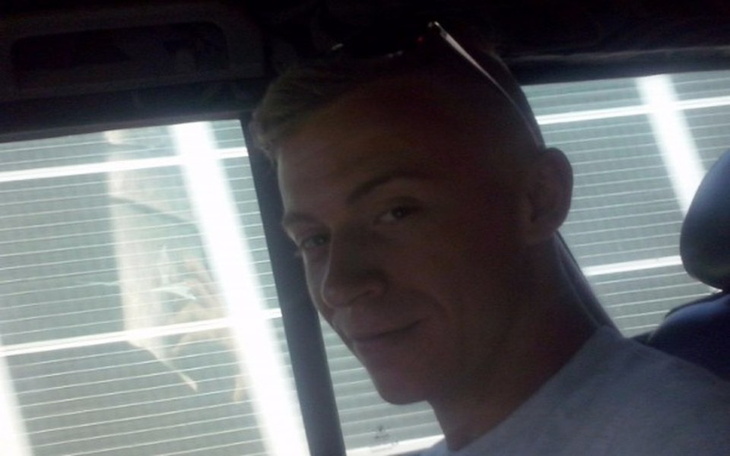 Zbiórka Prawo jazdy dla mnie!!! - zdjęcie główne